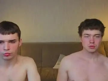 Chaturbate Adult Webcam of boicute