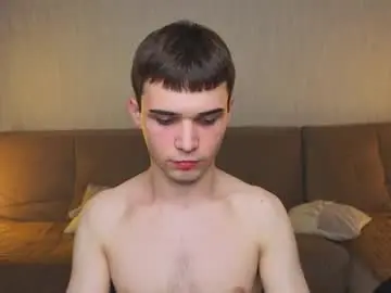 Chaturbate Live Sex Cam of boicute