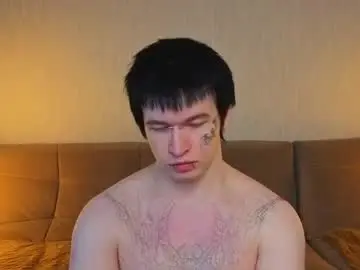Chaturbate Live Sex Cam of boicute