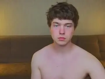 Chaturbate Free Live Porn of boicute