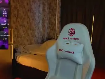 Chaturbate Best Webcam of boicute