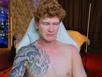 Chaturbate Live Porn of boicute