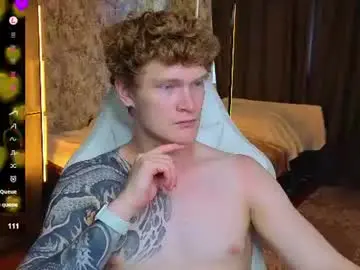 Chaturbate Adult Webcam of boicute