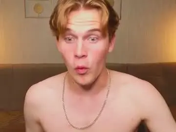 Chaturbate Live Porn of boicute