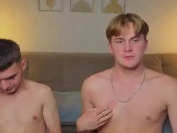 Chaturbate Adult Webcam of boicute