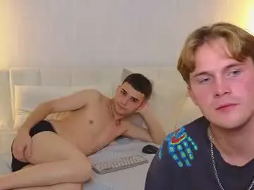 Chaturbate Watch Live Sex Cams of boicute