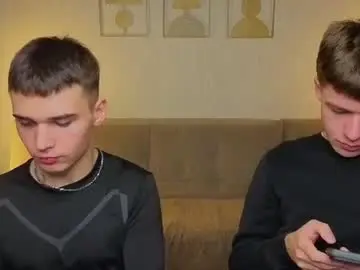 Chaturbate Sex Cam of boicute