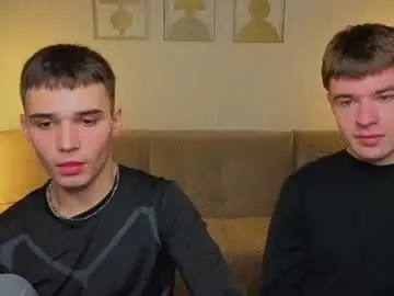 Chaturbate Live Sex of boicute