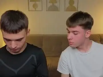 Chaturbate Private Sex Chat of boicute