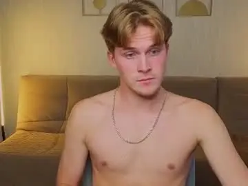 Chaturbate Sex Chat of boicute