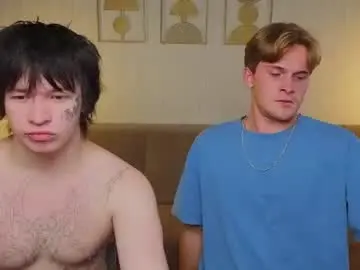 Chaturbate Free Live Porn of boicute