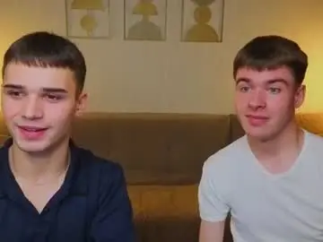 Chaturbate Adult Webcam of boicute