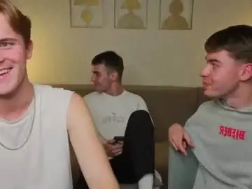 Chaturbate Best live sex cam show of boicute