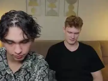 Chaturbate Best Webcam of boicute