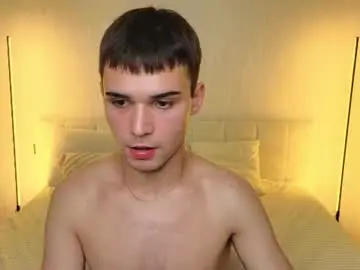 Chaturbate Private Sex Chat of boicute
