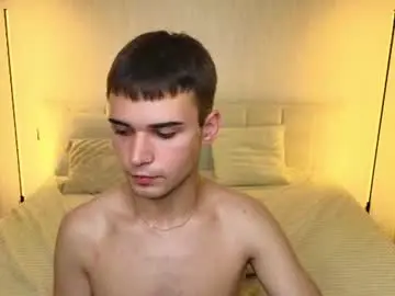 Chaturbate Free Live Porn of boicute