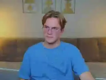 Chaturbate Nude Webcam of boicute