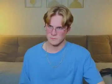 Chaturbate Sex Cam of boicute