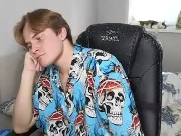 Chaturbate Sex Cam of boicute