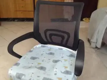 Chaturbate Best live sex cam show of booby_candy