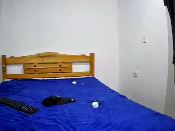 Chaturbate Adult Video Chat of brad_hot6