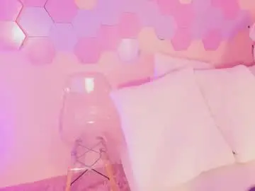 Chaturbate Free Porn Cam of candyskinny21