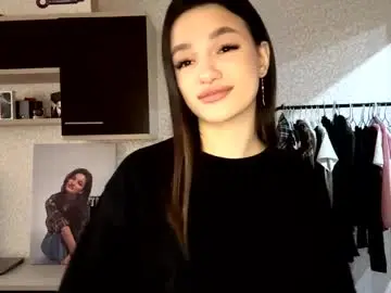 Chaturbate Live Sex of chasitykuhnle