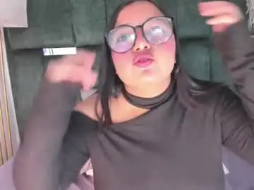 Chaturbate Watch Live Sex Cams of chloe_jackson25