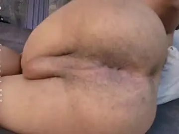 Chaturbate Adult Webcams of daviid_laid_