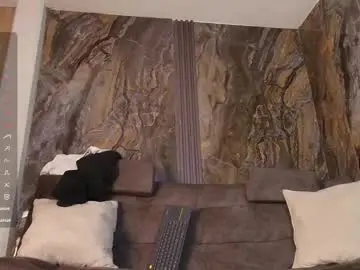 Chaturbate Live Porn of daviid_laid_