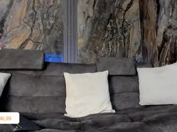 Chaturbate Private Sex Chat of daviid_laid_