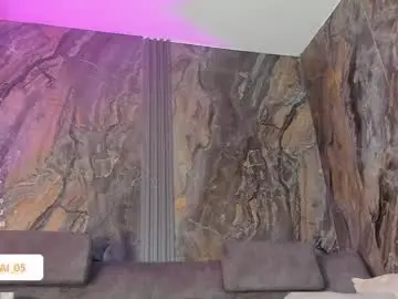 Chaturbate Best live sex cam show of daviid_laid_