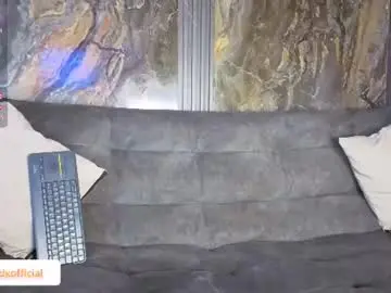 Chaturbate Live Sex of daviid_laid_