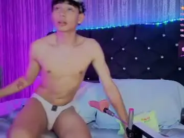Chaturbate Free Porn Cam of daviid_laid_
