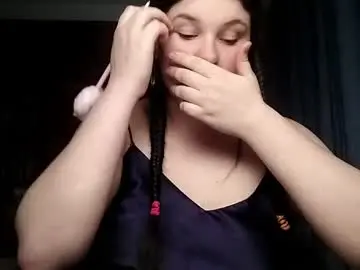 Chaturbate Adult Webcams of deadlocklover