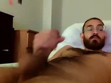 Chaturbate Best live sex cam show of diggbick123