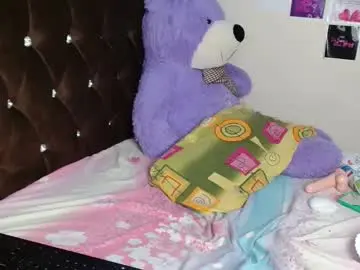 Chaturbate Nude Webcam of dreameyez