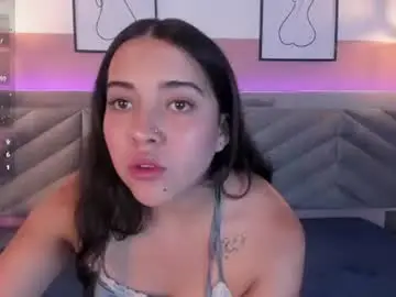 Chaturbate Adult Webcams of emmawatson02
