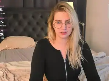 Chaturbate Sex Chat of emmywatahimi