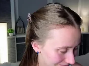 Chaturbate Live Sex of evas_soul