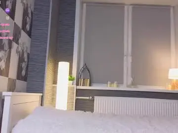 Chaturbate Free Porn Cam of evas_soul