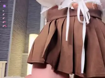 Chaturbate Adult Webcams of evas_soul