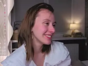 Chaturbate Sex Cam of evas_soul