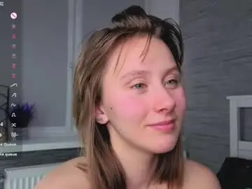 Chaturbate Adult Video Chat of evas_soul