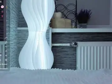 Chaturbate Watch Live Sex Cams of evas_soul