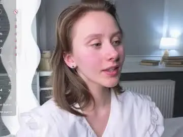 Chaturbate Adult Webcam of evas_soul