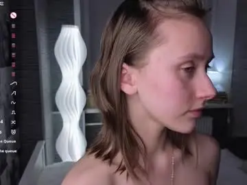 Chaturbate Live Porn of evas_soul