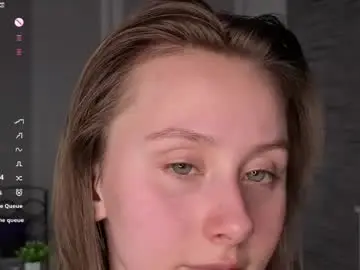 Chaturbate Live Sex Cam of evas_soul