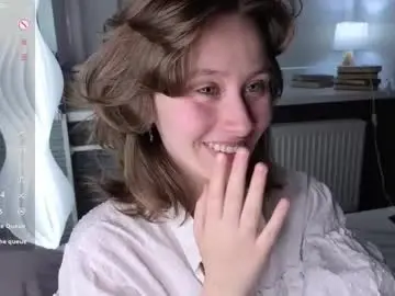 Chaturbate Live Porn of evas_soul