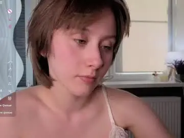 Chaturbate Live Sex of evas_soul